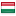 spoluhraci.cz server is located in Hungary