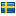 spoluhraci.cz server is located in Sweden